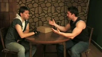 Red Hot 2: Amateur, Babe  Bongacams Porn