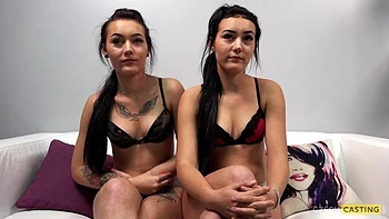 Zlata karolina: Blowjob, Doggy  Amateur Porn