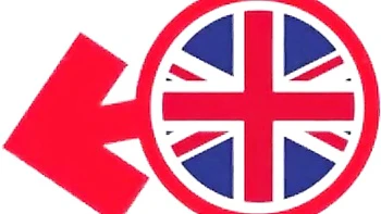 Sensual missy at anal masturbation action