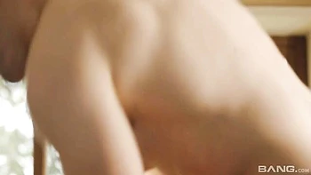 Watch nice Esluna Love's trailer