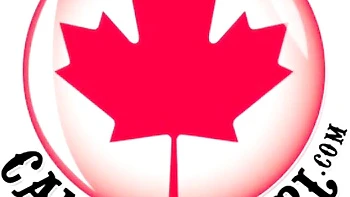 Grooby Girls featuring baby girl's canadian tgirl scene