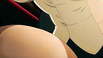 Watch angelic chick's porn