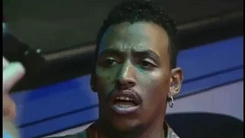 Isis Nile: Big Tits, Xnxx  Threesome Porn