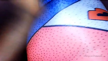 55pass: Doggy, Amateur  Big Ass Porn