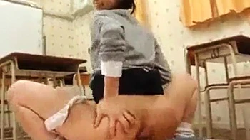 Sheeesh: Doggy, Cowgirl  Big Ass Porn