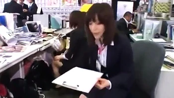 Cbh585: Babe, Handjob  Xnxx Porn