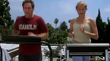 SM x 1: Babe, Bongacams  Lesbian Porn