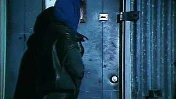 Crazy Sex Movie Hd Craziest Uncut