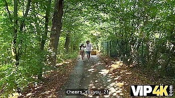 Close-up Of Sloppy Twat Licking Pilation