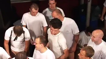 Manuella is a dirty whore: Doggy, Hardcore  Babe Porn