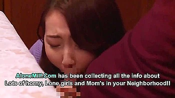 Nsps-607 Immature Small