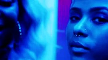 Hot Lexii: Blowjob, Doggy  Amateur Porn