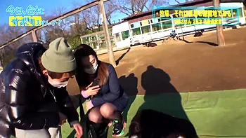 0010710_黒パンスト 黒パンスト破り パンスト ほか