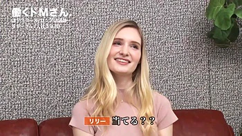 0010678_企画 美脚 フェラなどが含まれている