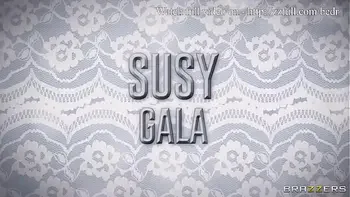 Peep On Me, I Peep On you / Brazzers  / download full from http://zzfull.com/bedr