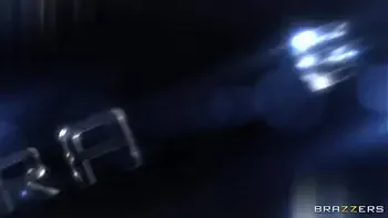 Stop Dominating My Husband! / Brazzers  / download full from http://zzfull.com/domi