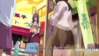 anime porn Videos
