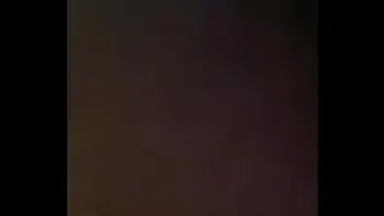 We caught fucking in the elevator