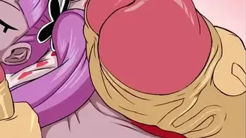 Anythinggoes One Piece