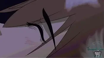 Spiders Impregnate Girl with Eggs