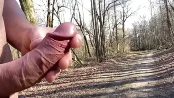 More risk = more reward?