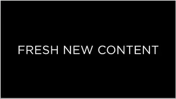 VIXEN Freya & her boss mix business & pleasure on work trip