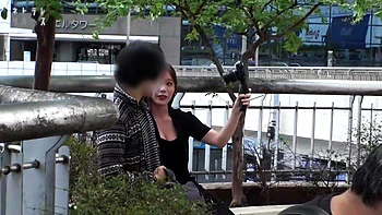 0010771_膣内射精 きれいなおっぱい ボインなどが含まれている