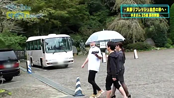 0010758_セックス フェラ 美人などが含まれている