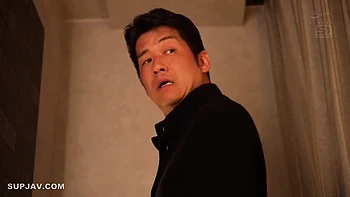 Cast(s): Miyuu Kiyohara [reducing Mosaic] Guiding And Training An Unsociable Big-breasted Sugar Stepdaddy Girl With An Aphrodisiac Dick!!