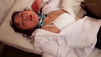 024-season-ending-who-uwk