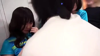 521-season-ending-who-tcv