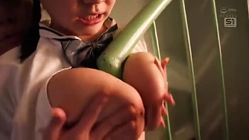 786-season-ending-who-one