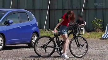 067v-wguuhy-ouhsgy-poo-gki