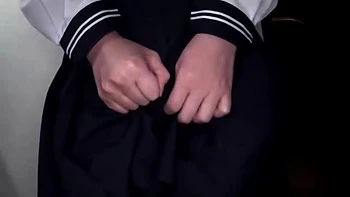 07323,I will faint in agony from intense sex!