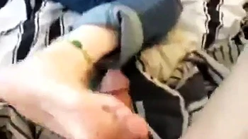 Emo blowjop foot jop: Blowjob, Blonde  Bongacams Porn