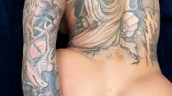 POV: Doggy, Missonary  Big Tits Porn