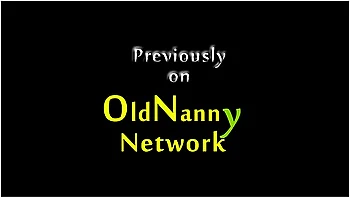 Mature Wife Lacey Starr Cheating On Husband With Lesbian Liz Rainbow