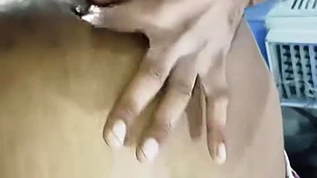 Ass Kicked With Neighbor Sexsi Video, Desi Sexsi Video, Indian Sexsi Video,xxx Video