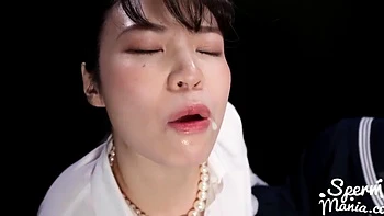 Hottest Porn Clip Threesome Homemade Best Unique