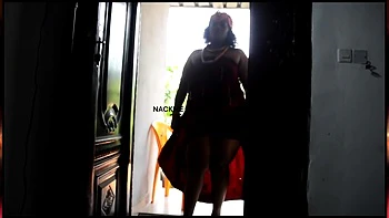 Horny Sex Movie Big Ass Exclusive Great Ever Seen