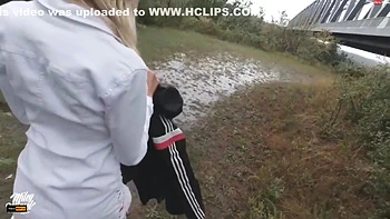 Hottest Xxx Video Teen 18+ Amateur Check Just For You