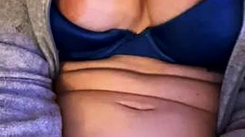 C4 maogane: Big Tits, Babe  Xhamster Porn