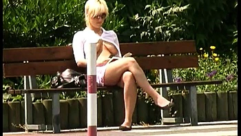 Public tits: Big Tits, Amateur  Xnxx Porn