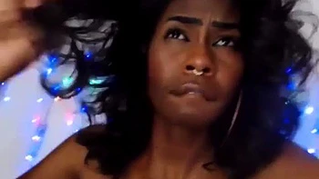 She Bangs: Hardcore, Amateur  Babe Porn