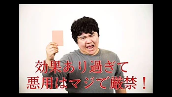 Swgsjdfxgus: Blowjob, Doggy  Amateur Porn