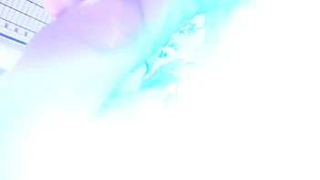 DP. white latina girl. adict to sex anal. cum. big gape.