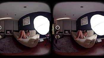 Tinder Stranger Destroyed My Ass On The First Netflix Night