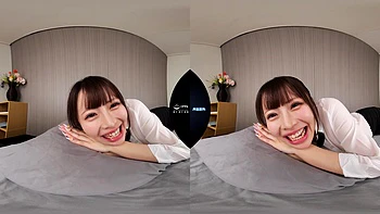 Asmr Sensual Voice Masturbation Support