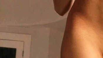 Big tit blonde teen sucks a big cock hardcore