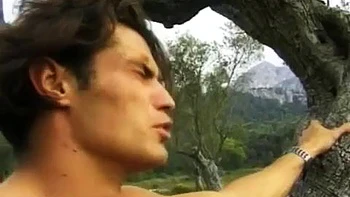 Busty babe fucked on german street: Blowjob, Doggy  Missonary Porn